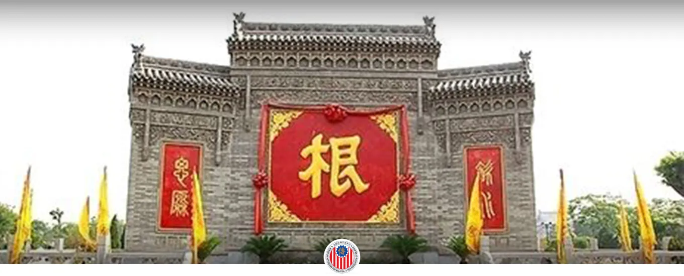 活动相册