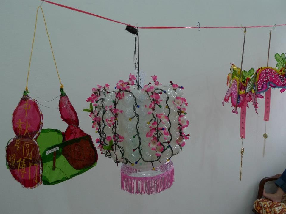 傅氏总会活动照片 Poh Association event photo 71