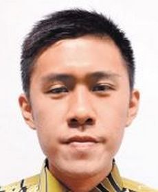 guo-sheng