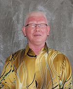 jin-lai