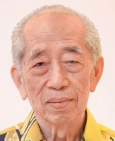 qi-chang