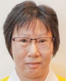 qiu-hui-yu