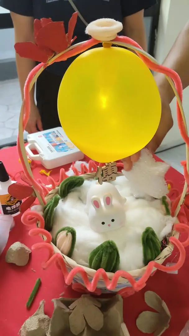 傅氏总会活动照片 Poh Association event photo 136