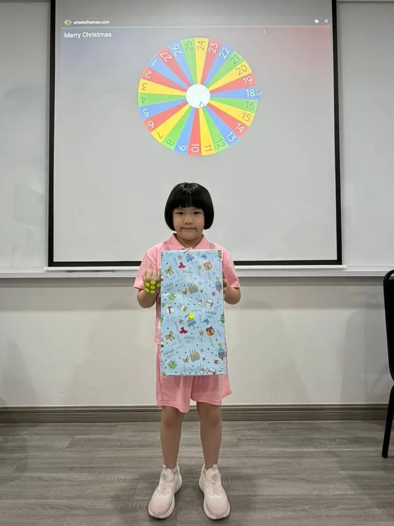 傅氏总会活动照片 Poh Association event photo 16