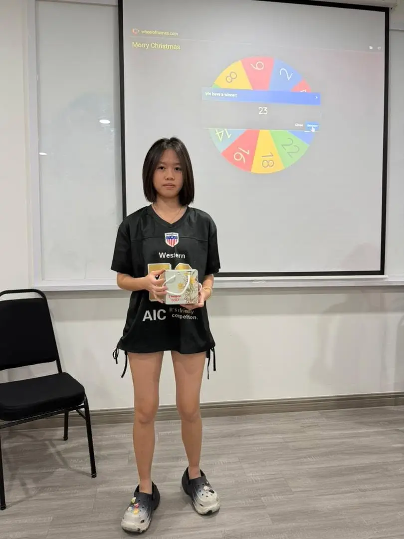傅氏总会活动照片 Poh Association event photo 27