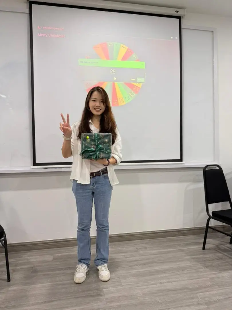 傅氏总会活动照片 Poh Association event photo 6