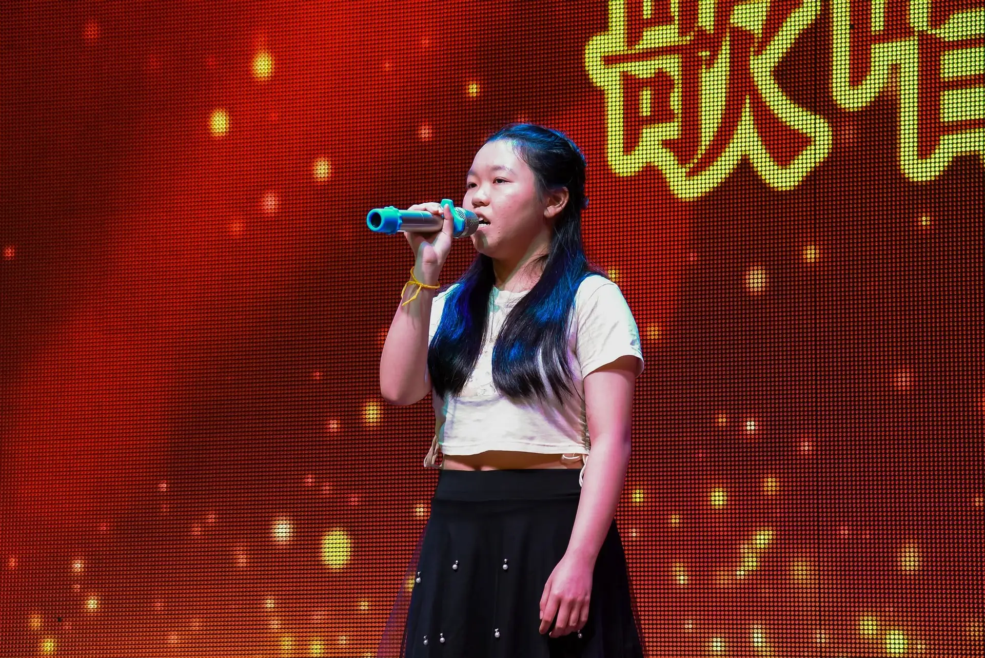 傅氏总会活动照片 Poh Association event photo 346