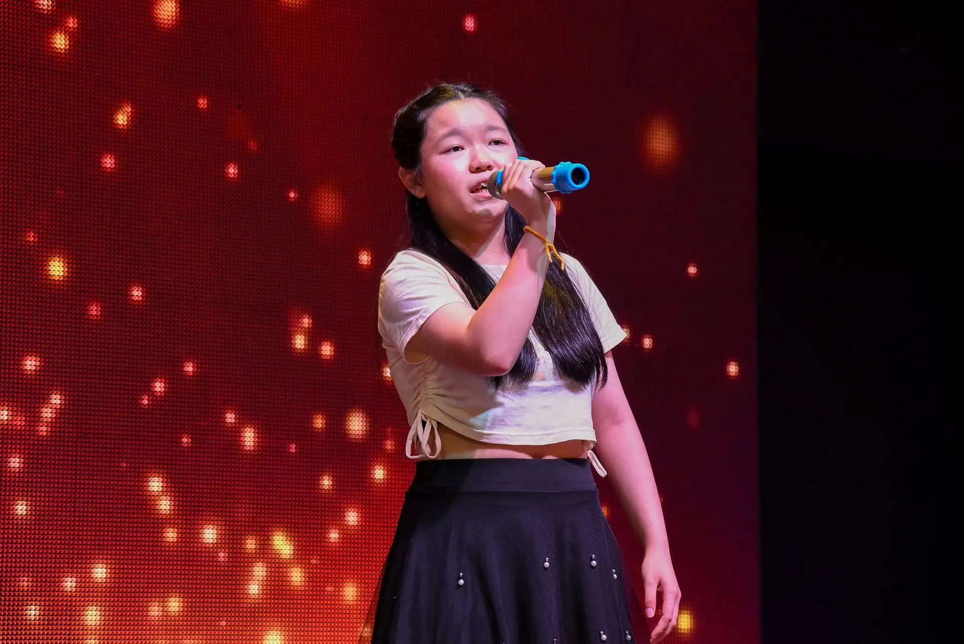 傅氏总会活动照片 Poh Association event photo 242