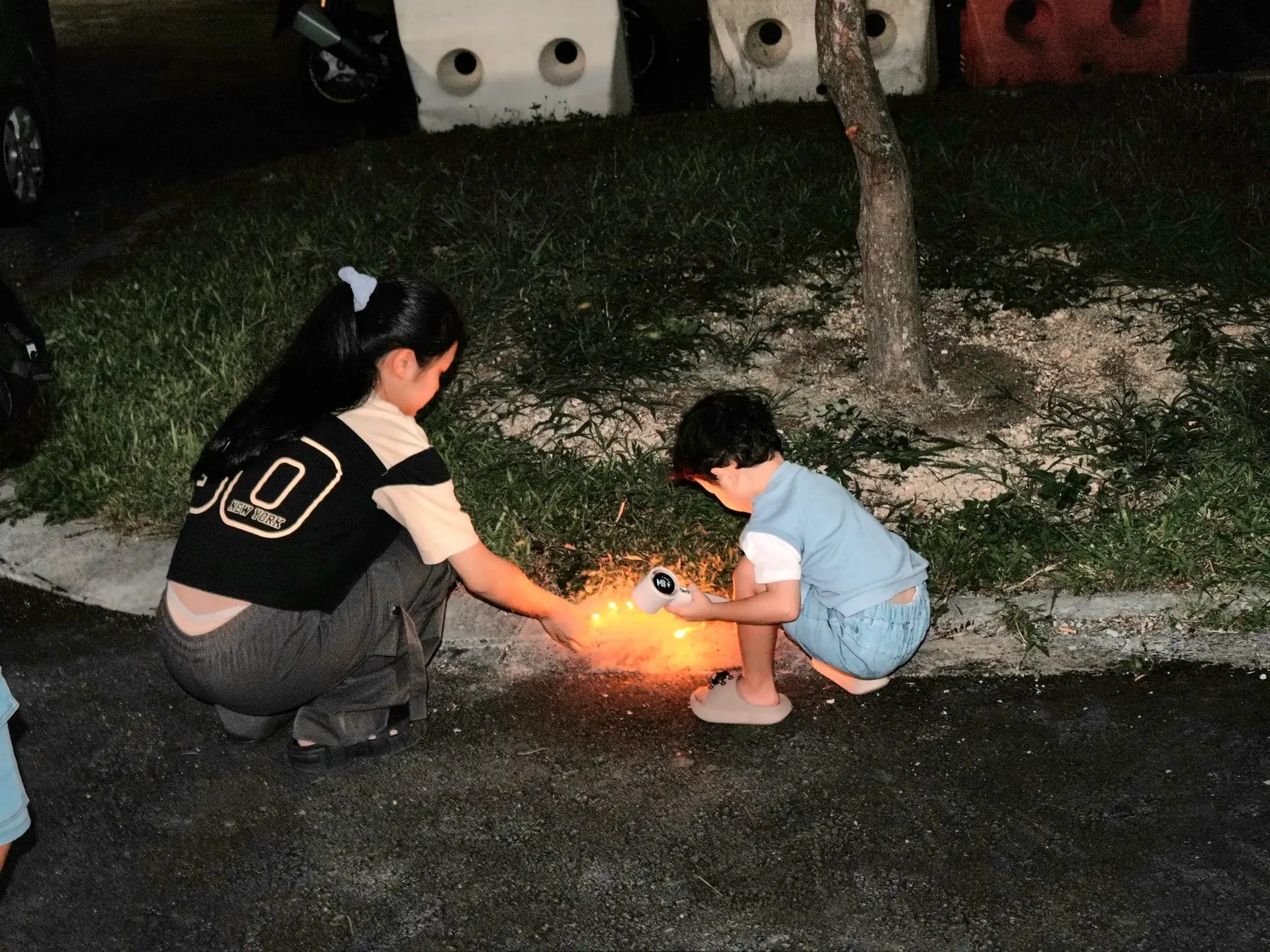 傅氏总会活动照片 Poh Association event photo 94