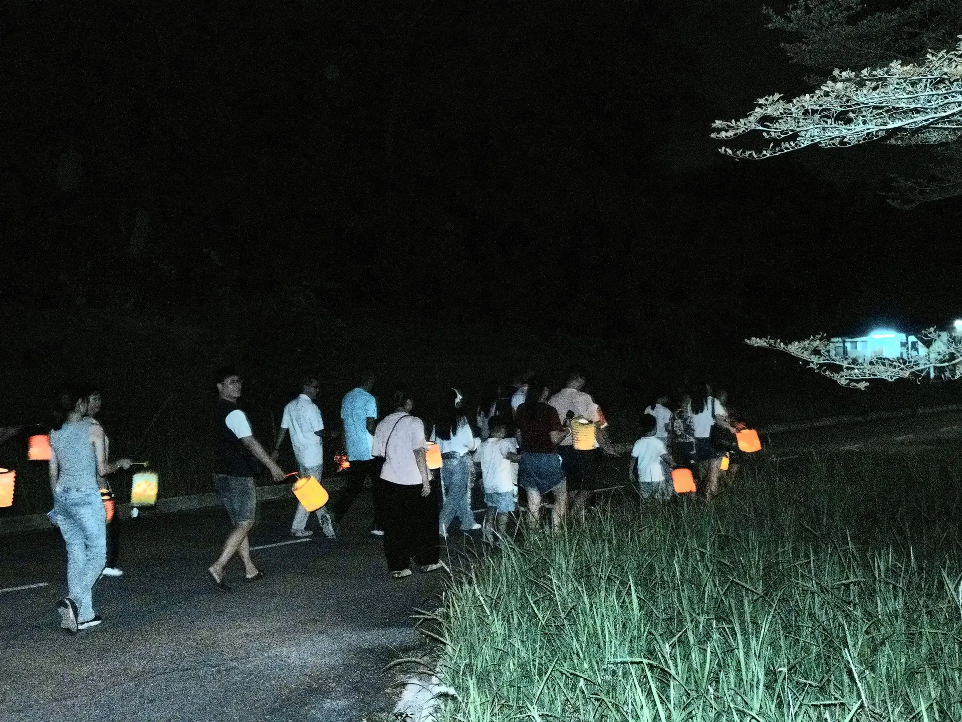 傅氏总会活动照片 Poh Association event photo 102