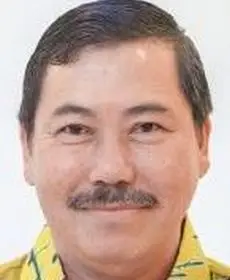 min-he