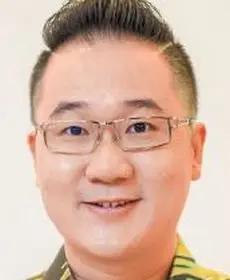 cheng-yi