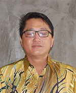 guo-xi