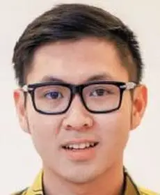 guo-xiang