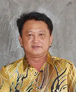 guo-you