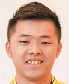 guo-an