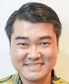 ji-qiang