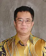jin-shun