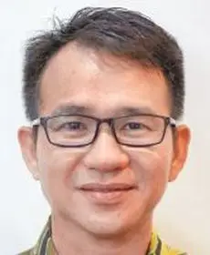 qi-hui