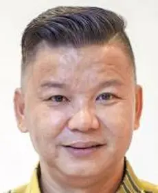 tian-ming