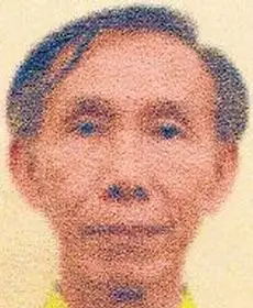 wen-zhong