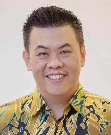 wen-hui