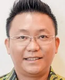 wen-kuan