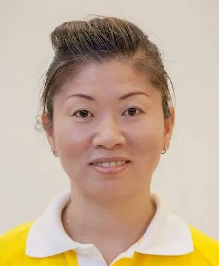 ye-yun-feng