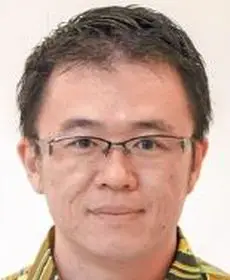 yi-fang