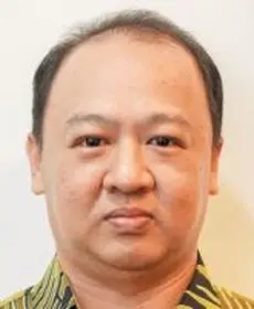 zhi-tian