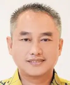 zhi-xiong