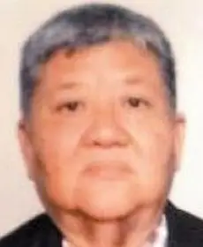 zhi-ming