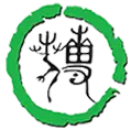 Poh association Malaysia logo