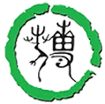 Poh association Malaysia logo