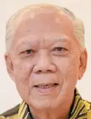 利安宗长
