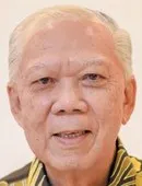 利安宗长