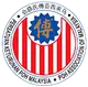 Poh association Malaysia logo