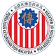 Poh association Malaysia logo